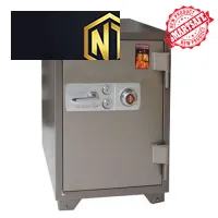 Két sắt thông minh Hoà PhátSS168K2C1